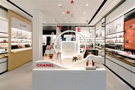 chanel produits de beaute|chanel beauty boutique.